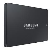  SSD Samsung PM883 2.5" 7.68TB SATA III (6Gb/s), MZ7LH7T6HMLA-00005