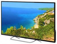 ��������� PolarLine 50" 50PU11TC-SM Ultra HD 4K SmartTV