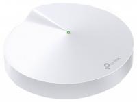 Mesh ������ TP-Link Deco M5 (1-Pack)