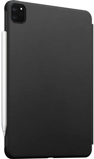  Nomad Rugged Folio (NM2IB20H00) - Rugged Folio  iPad Pro 11 (2th Gen), : , : 