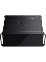 ����-�� CHUWI CoreBox, Intel Core i5-13420H/16 �� DDR4/512 �� SSD/Intel UHD Graphics/Windows 11 Pro, ������ (CWI601I53P)
