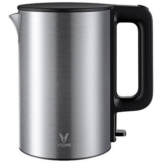������ Xiaomi Viomi Mechanical Kettle silver (V-MK151B)