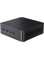 ����-�� CHUWI AuBox X, Intel Core Ultra 5 226V/16 �� LPDDR5X/512 �� SSD/Intel Arc Graphics/Windows 11 Pro, ����� (6935768761129)