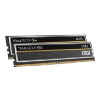 ����������� ������ TEAM GROUP 64Gb DDR5 4800MHz TPBD564G4800HC40DC01