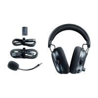 ��������� Razer BlackShark V3 Pro - Black