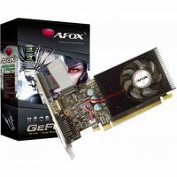 GT1030 4GB DDR4 64bit DVI HDMI AF1030-4096D4H5