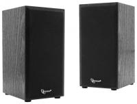 Gembird SPK-203 (2�3 ��, ���, ������ ,��������� ���������, USB)