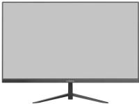  IRBIS Groovy AIO 24; 23.8" I5-1240P;1920x1080; IPS; 16GB DDR4/512GB NVME SSD, wired k+m, Win11Pro, 