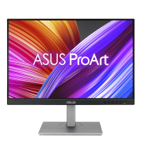  24.1" Asus PA248CNV   