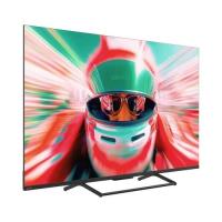 ��������� 55" (140 ��)  Sber SDF-55UQ7000MBA ������