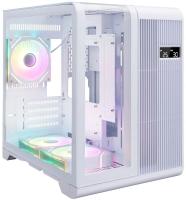  1STPLAYER RT5 ARGB White RT5-WH-2FC7R-W-1FC7-W