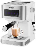  Kitfort -7139