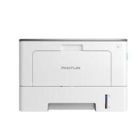   Pantum BP5100DN