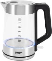 ������ ������������� Rondell RDE-1008 1.7�. 2200�� ���������� ������: ������