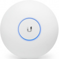 ����� ������� Ubiquiti UniFi AP AC HD UAP-AC-HD-EU