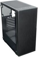  XASTRA A300 0F Black A300-0F