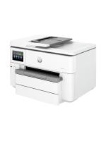 ��� HP OfficeJet Pro 9730 WF AiO (p/c/s, A3, 4800x1200dpi, 22/18ppm, 2trays 250+250, ADF35, USB2.0/Eth/Wi-Fi)
