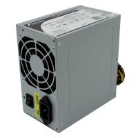   Powerman PM-400ATX