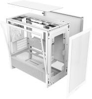     NZXT H3 Flow White