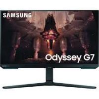  Samsung Odyssey G7 S28BG700EI 28",  ls28bg700eixci