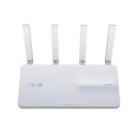  ASUS EBR63/EU/13/P_EU_UK /PW EBR63/EU/13/P_EU_UK /PW