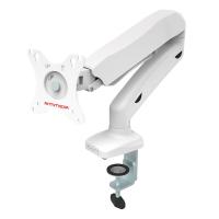 ��������� ��� ���������  Arm Media LCD-T21w ����� 15-32" max.6.5�� ������� � ������ ����.�������.