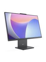 �������� Lenovo IdeaCentre AIO 27ARR9, 27" (1920x1080) IPS/AMD Ryzen 5 7535HS/16 DDR5/512 �� SSD/AMD Radeon Graphics/��� ��/����������, ����, ����� (F0HQ006YRU)