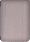 Чехол PocketBook PBC-740-LGST-RU