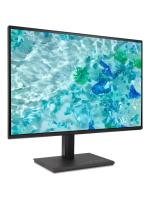 ������� ACER Vero B247YGbmiprxv 23,8'', IPS, 1920x1080, 1 / 4ms, 250cd, 120Hz, 1xVGA + 1xHDMI(1.4) + 1xDP(1.2) + SPK + Audio In/Out, Speakers 2Wx2, sync: FreeSync, hadj 165, Vesa:100x100