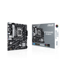   Asus PRIME B760M-K 