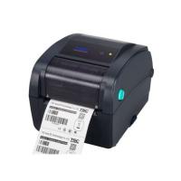  TSC TC200  (99-059A003-6002)