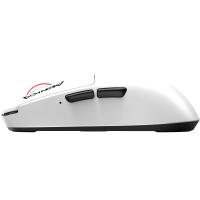 ���� Monka Prime G997W