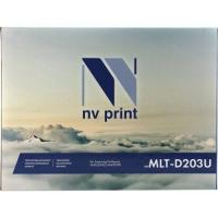  NV Print MLT-D203U  Samsung ProXpress M4020ND/M4070FR (15000k)