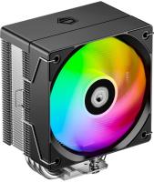 ����� ��� ���������� ID-COOLING SE-903-XT V2 ARGB (SE-903-XT V2 ARGB)