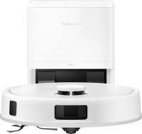 - Dreame Trouver E20 Pro Plus 75 