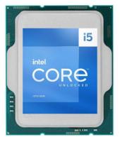 Процессор Intel Core i5 - 13600K OEM (3.9GHz, 24MB, Intel UHD Graphics 770, LGA1700)