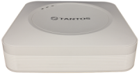 ���������������� Tantos TSr-UV0418 Eco 