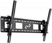 ��������� Kromax STAR-2 ������ 32"-90" max.81�� VESA 800x500 ���������