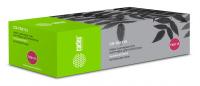  Cactus CS-TK6115    Kyocera Mita Ecosys M4125idn, M4132idn (15'000 .)