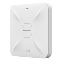 Wi-Fi ����� ������� Ruijie Reyee RG-RAP2260(G)
