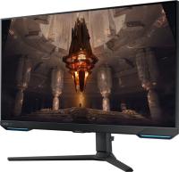  Samsung 32" Odyssey G7 S32BG700EI 3840x2160 IPS 144 1ms FreeSync Premium Pro HDMI DisplayPort