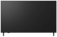  43" LED LG 43UA75009LA.ARUG