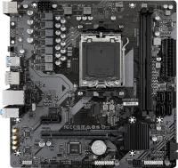   Gigabyte AMD A620M H 2.0, SocketAM5, AMD A620A, mATX, Ret