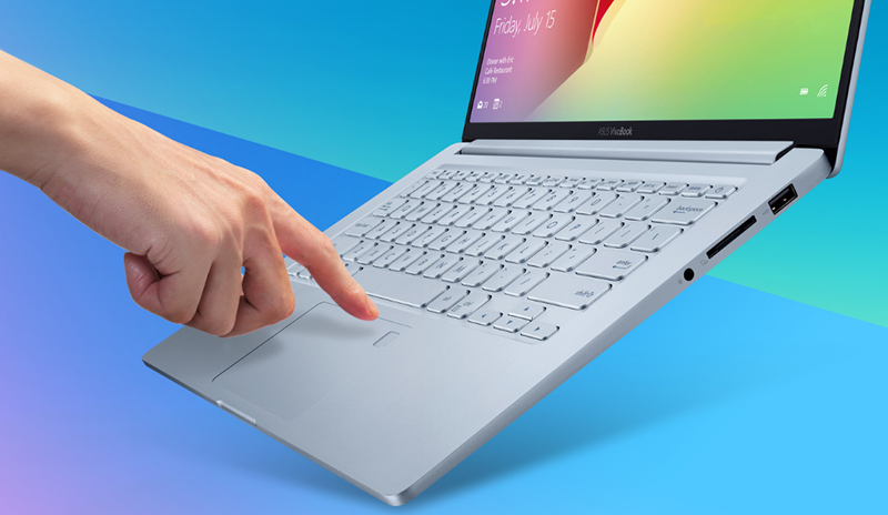 asus-vivobook-14-x403-v-newmart-0034.jpg asus-vivobook-14-x403-v-newmart-0034.jpg