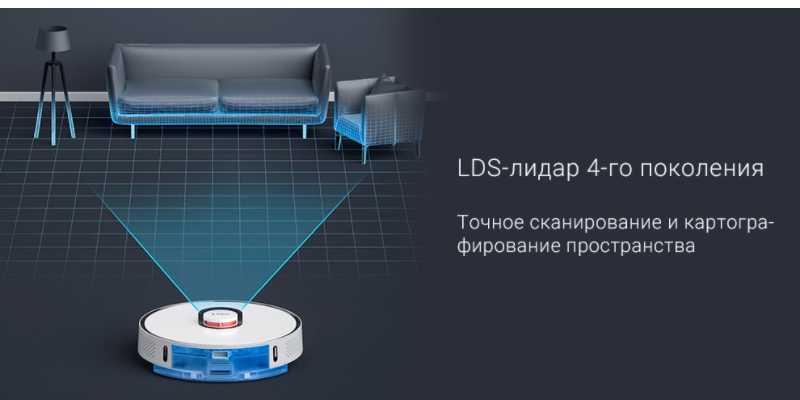 x6b5ewi1.png x6b5ewi1.png
