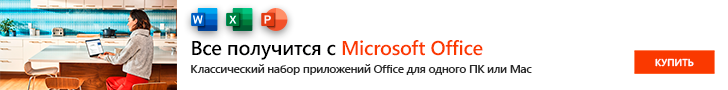 728x90_3.png 728x90_3.png
