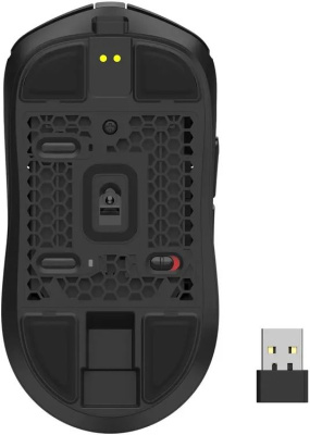 ���� A4Tech Bloody SG5 ������ ���������� 30000dpi �������. USB/USB-C 5but