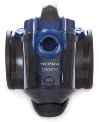  Supra VCS-1832