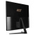  Acer Aspire C27-1800 27" Full HD/ i5 1335U (3.4)/16Gb/SSD512Gb/Iris Xe / noOS/GbitEth WiFi BT 65W   Cam  DQ.BKKCD.001