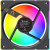    Bloody BD-CF120ARGB2 ARGB 120120x25  (BD-CF120ARGB2-BK) Ret